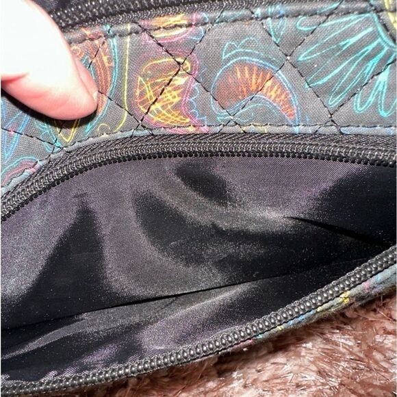 Stone Mountain bag - Picture 10 of 10